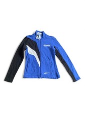 Brand New - Yamaha Racing - Paddock Fleece - XS