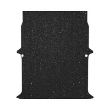 Antirutschmatte Peugeot Boxer 2 Kastenwagen, normaler Radstand L2 ab Baujahr2006