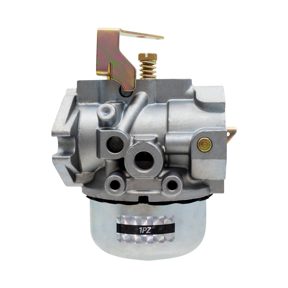 Carburetor #26 Carb Kohler K241 K301 Cast Iron Engine 10 12 HP Motor 47 ...
