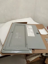 Siemens PN3048L1200C Main Lug Load Center 200A 1PH 120/240V 30 Space 48 Circuit