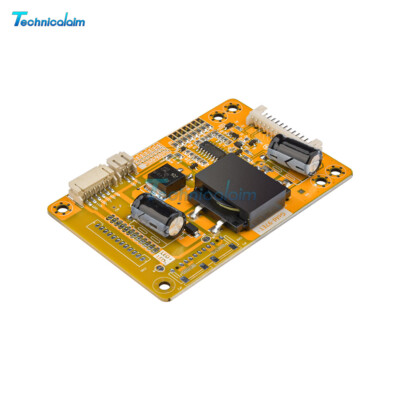 Universal 26-55'' Inch LED LCD TV Backlight Constant Current Driver Board Boost
