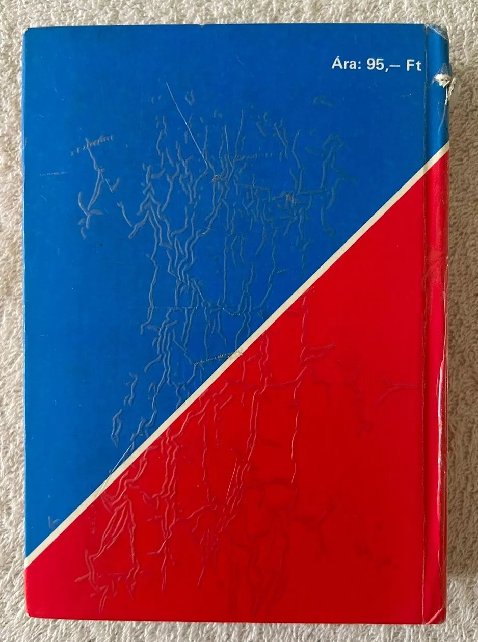 Picture 2 of 6