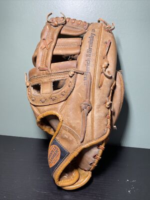 Sold at Auction: A George 'Babe' Ruth vintage souvenir mini Louisville Slugger b