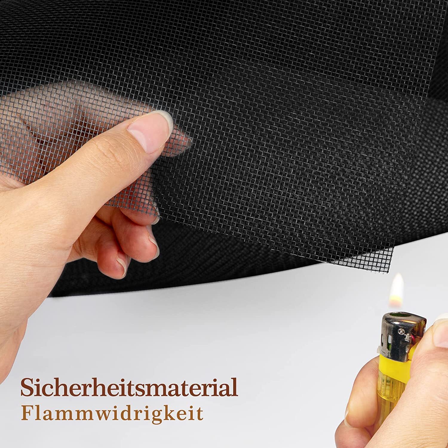 Bild 12 von 21