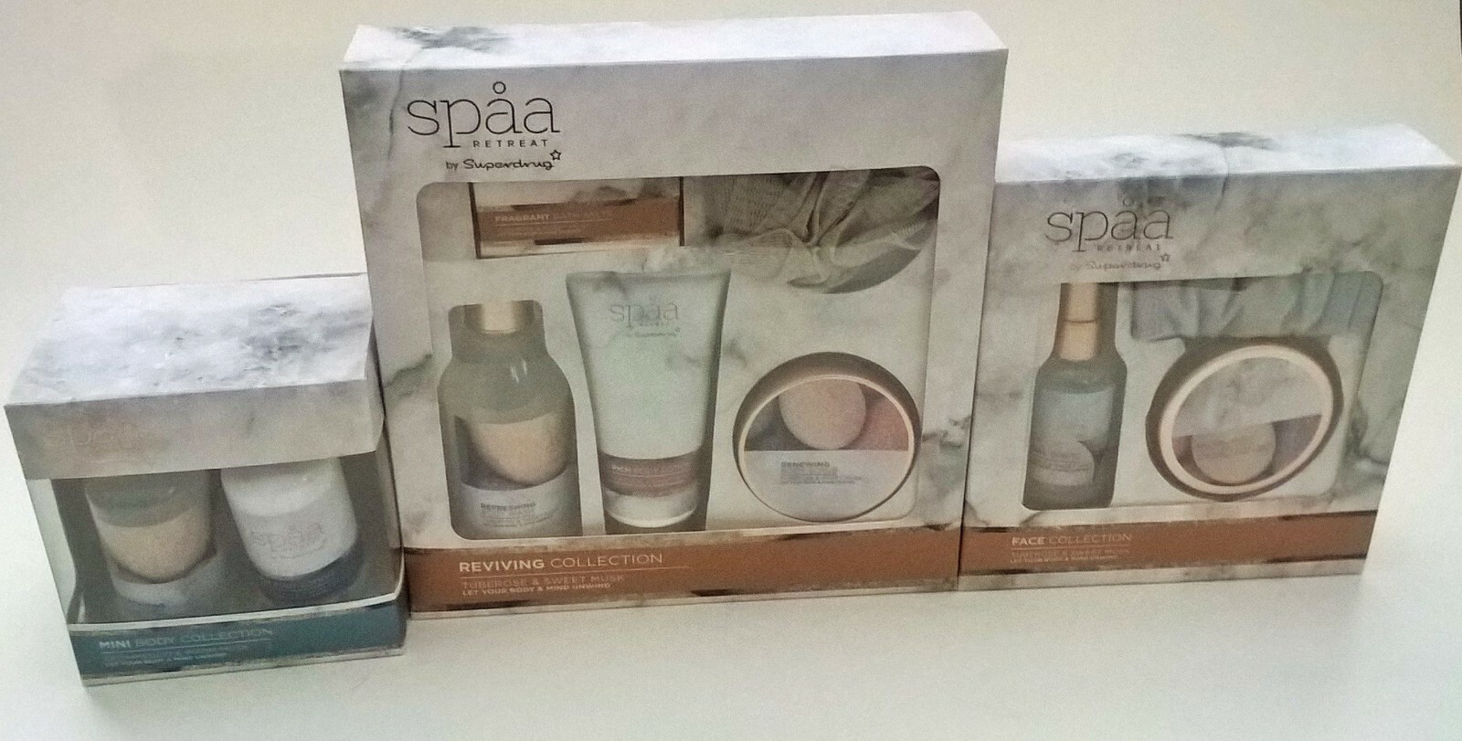 epaderm cream superdrug