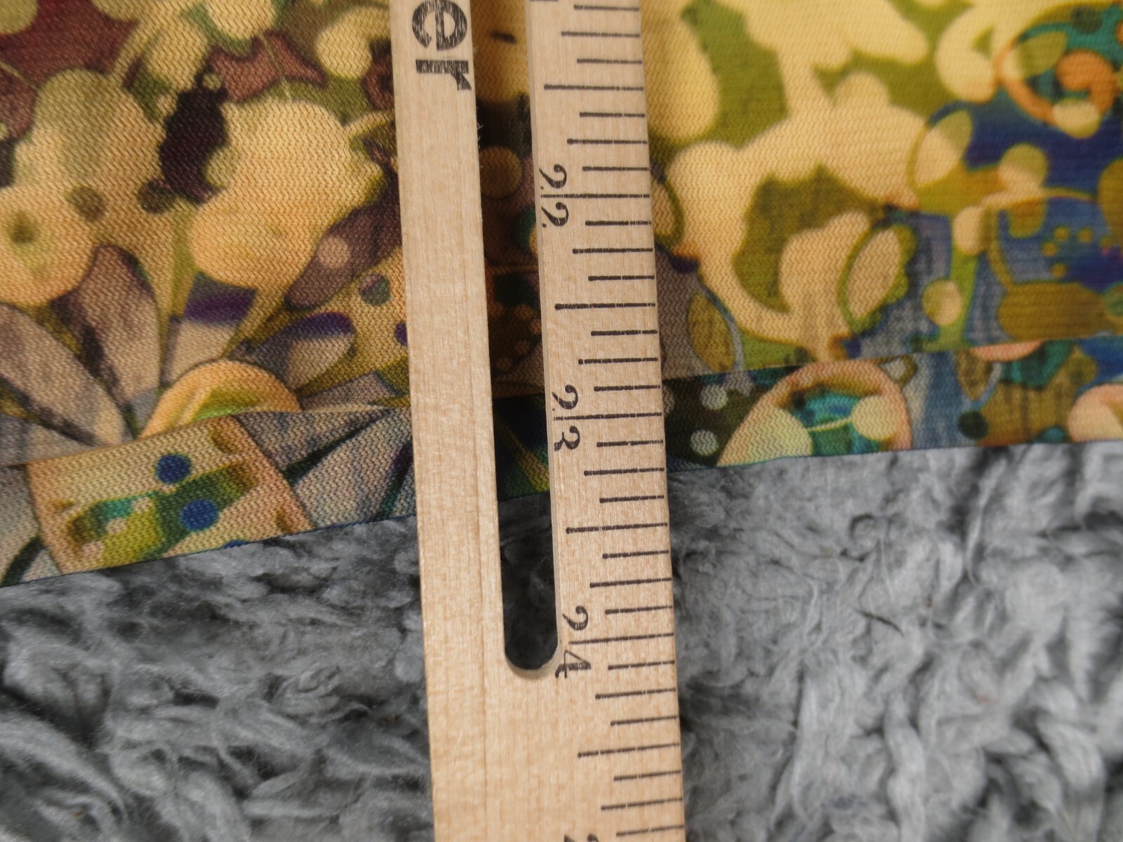Picture 7 of 10
