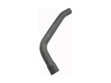 For 1971-1974 Pontiac Ventura Radiator Hose Lower Dayco 46743PTXH 1972 1973