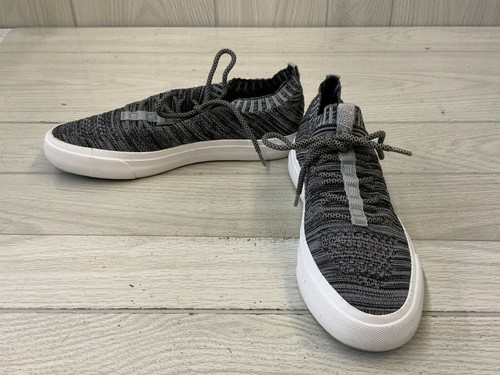 blowfish mazaki sneaker