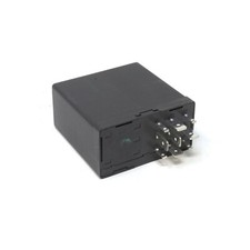 Original VW Fox Tagfahrlichtschaltung Relais 5Z0941589 Lichtführung Steuerrelais