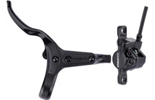 Tektro HD-M275 Hydraulische Bremsanlage hinte...