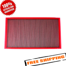 BMC FB546/20 Car Air Filter for Maserati GranTurismo & Quattroporte 4.2L 4.7L