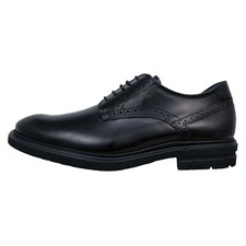 Fluchos Belgas: Zapatos de Vestir Hombre…