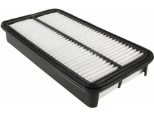 Denso FTF Air Filter Air Filter fits Lexus ES250 1990-1991 88PDSQ