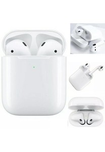 Аккумулятор airpods a1602