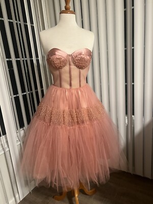 dresses for women party wedding longue