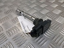 Bobine Volkswagen POLO