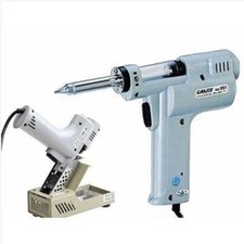 S-993A Pistola Saldante Saldatore Elettrico Aspiratore Dissaldatore 110V/220V