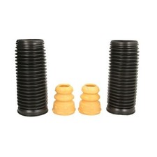 Staubschutzsatz Stoßdämpfer vorne für Skoda Octavia 2 1Z3 1Z5 Superb | 239019