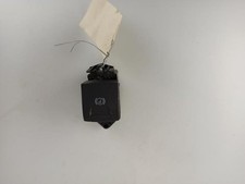 Leva freno a mano elettrico RENAULT SCENIC 3 PHASE 1