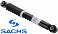 SACHS 290909 Stoßdämpfer Stossdämpfer Hinterachse Hinten für Smart 
