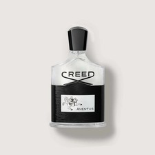 Creed AVENTUS Eau de Parfum 3.3oz/100ml Tester  New  Sealed In Box freeship