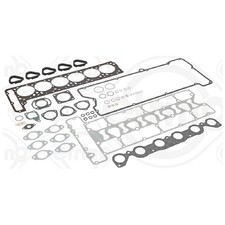 Zylinderkopf-Dichtung (Satz) für Mercedes S-Klasse W116 W126 SL C107 | 24465751 Zylinderkopf-Dichtung (Satz) für Mercedes S-Klasse W116 W126 SL C107 | 24465751
