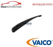 WISCHARM SCHEIBENREINIGUNG VAICO V42-0352 P FÜR PEUGEOT 206,106 II