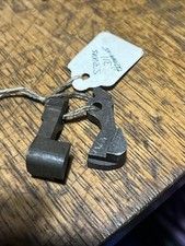 Savage - Stevens Model 311 530 5100 Right Left Hammer 311a Vintage Original Savage - Stevens Model 311 530 5100 Right Left Hammer 311a Vintage Original
