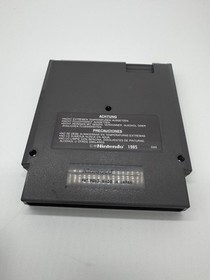 Tiny Toon Adventures (Nintendo NES) Spiel i. OVP