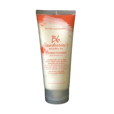 Image of Bumble and Bumble Bb Hairdresser's Invisible Oil Conditioner 6.7 oz NEW