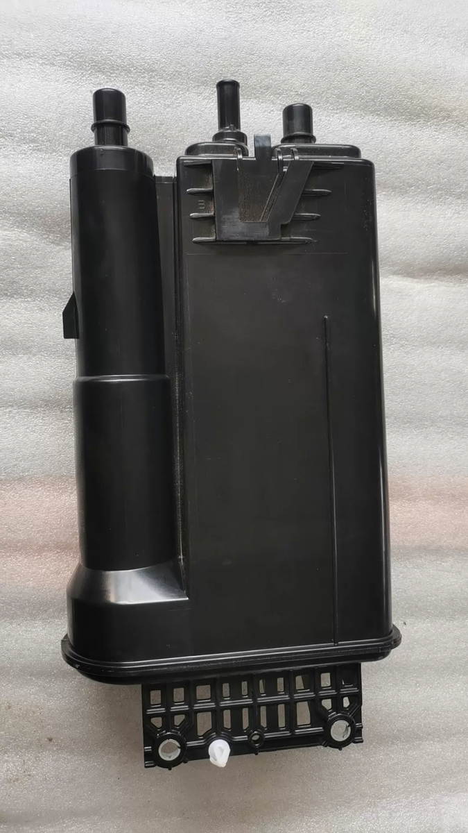2018 - 2024 Vapor Canister, Fuel Emission Control, #77740 - 06230
