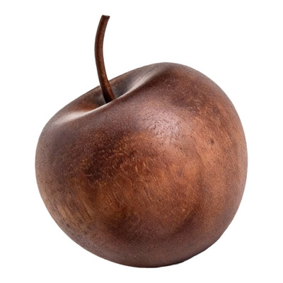 Holz Diffusor für Entspannung Aromatherapie und elegantes Home Ornament Display