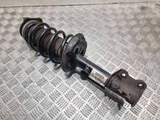 Ressort divers Fiat FIORINO