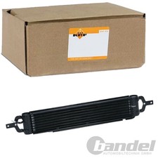 NRF ÖLKÜHLER AUTOMATIKGETRIEBE LUFTGEKÜHLT passend für LAND ROVER RANGE MINI