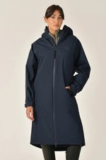Weatherbeeta All Weather Field Jacket Ladies **SALE** £82