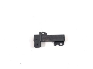 FORD KUGA III DFK Antennenverstärker  DS7T15K603AA 2.50 30296653