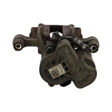Etrier de frein Audi 75