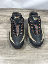 Preços baixos em Nike Air Max 95 Dark Army | eBay