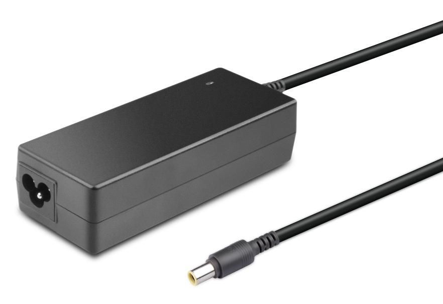 CoreParts MBA1182 90W Power Adapter