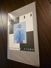 Epic Comics Akira Volumes 1-3, 5 Softcover Set by Katsuhiro Otomo Manga color — photo 9