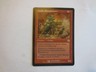 MTG GOBLN SHARPSHOOTER # 207/350 CARD