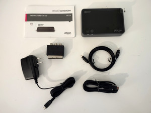 Oticon TV | eBay