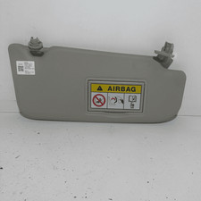 Pare-brise Renault Kadjar