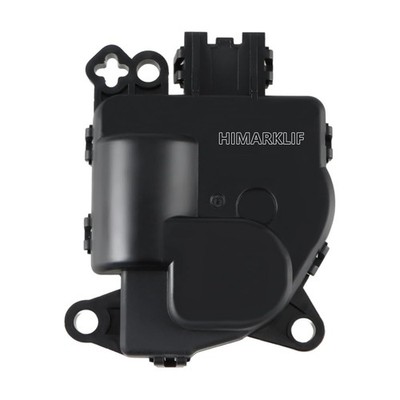 Blend Door Actuator Compatible with 300 2008-2019 Town & Country 2008-2016 Charg