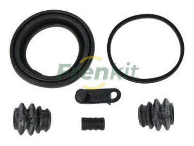 FRENKIT Reparatursatz Bremssattel 260058 für KIA UN CARENS 60mm 3 CRDi 110 128