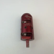 CommScope Andrew CPT-12U Universal 1/2 in. Cable Prep Tool