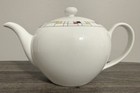 Kate Spade Gramercy Park Teapot — photo 3