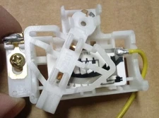 89-94 S13 240sx Fuel Level Sensor Sending Unit Fits Nissan Silvia 180sx