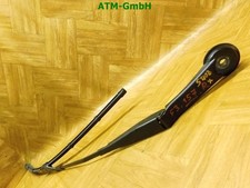 Scheibenwischerarm Wischerarm vorne rechts Ford Focus 3 III BM5117526BC