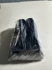 vortex binocular case